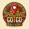 Go Go Delivery T
