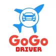 GoGo | Let's Drive GoGo | Let's Drive