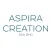 Aspira Creation
