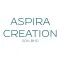 Aspira Creation