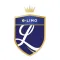 eLimo Global