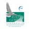 FGT Membership