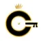 GoGo高高Car