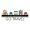 GoTravel Transport