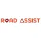 Road Assist(User)