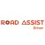 Road Assist(Driver)
