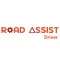 Road Assist(Driver)
