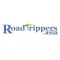 Road Trippers