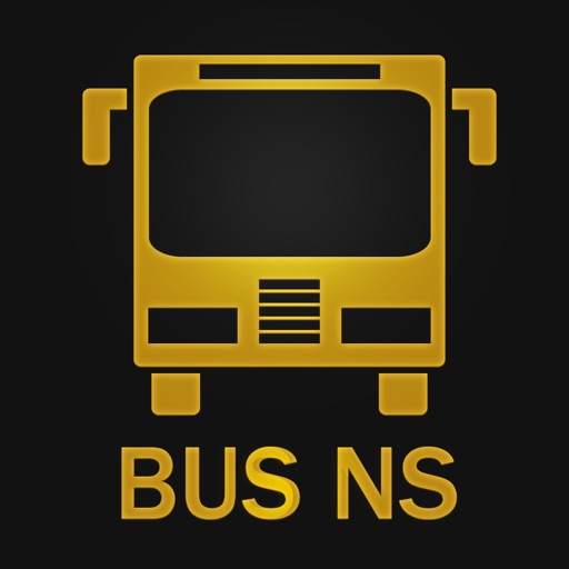 BusNS BusNS