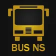 BusNS