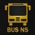 BusNS