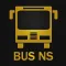 BusNS