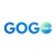 고고페이 렌탈(GOGOPAY RENTAL)
