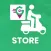 GoGo Food Store