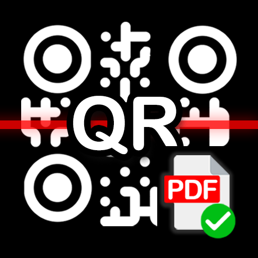 Tahoe QR