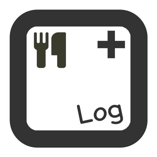 Meal Log Pro Meal Log Pro
