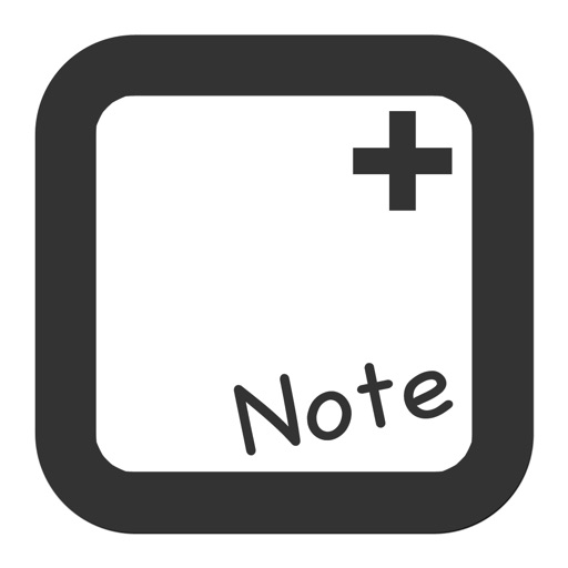 Easy Notes Pro Easy Notes Pro