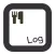 Meal Log