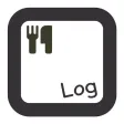Meal Log Meal Log