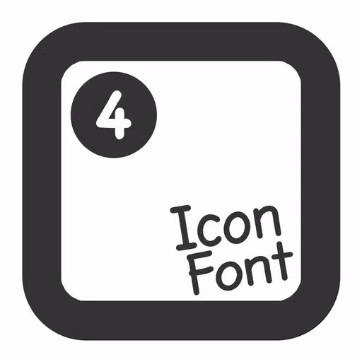 Elusive Icons Cheatsheet - Icon Font with tagline Elusive Icons Cheatsheet - Icon Font with tagline