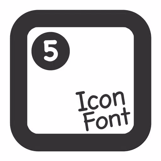 Foundation Icon Fonts 3 Cheatsheet - Icon Font with tagline Foundation Icon Fonts 3 Cheatsheet - Icon Font with tagline