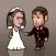 AHH! Wir heiraten!