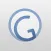 GTW - Markdown & Text Editor