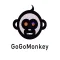 GoGoMonkey