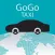 GoGo Taxi - Taxi App