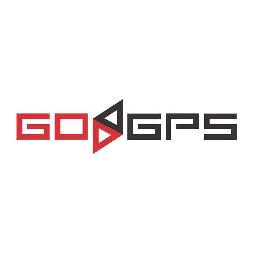 GoGPS.UZ