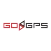 GoGPS.UZ
