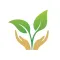GoGreen - Planting App