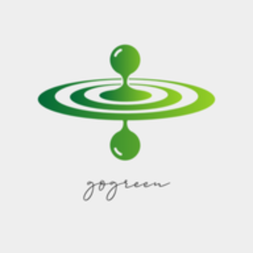 gogreen_diary