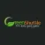 Green Shuttle