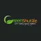 Green Shuttle