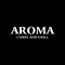 Aroma Curry And Grill