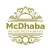McDhaba