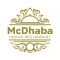 McDhaba