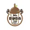 Mr Boba Tea
