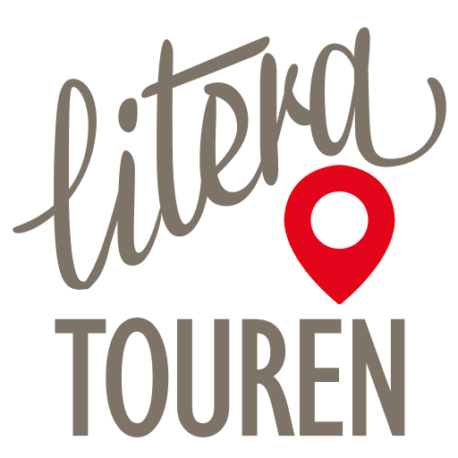 LiteraTouren Nürnberg & Region