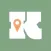 Kultour Caching