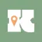 Kultour Caching