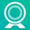 MomLauncher