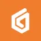 GOGYM: тренировки и фитнес