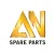 AN Spare Parts