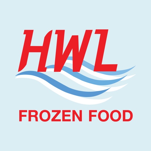 HAI WEI LEE HAI WEI LEE