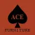 Ace Ma Furniture