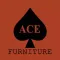 Ace Ma Furniture
