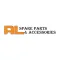 AL Spare Parts & Accessories