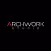Archwork Studio